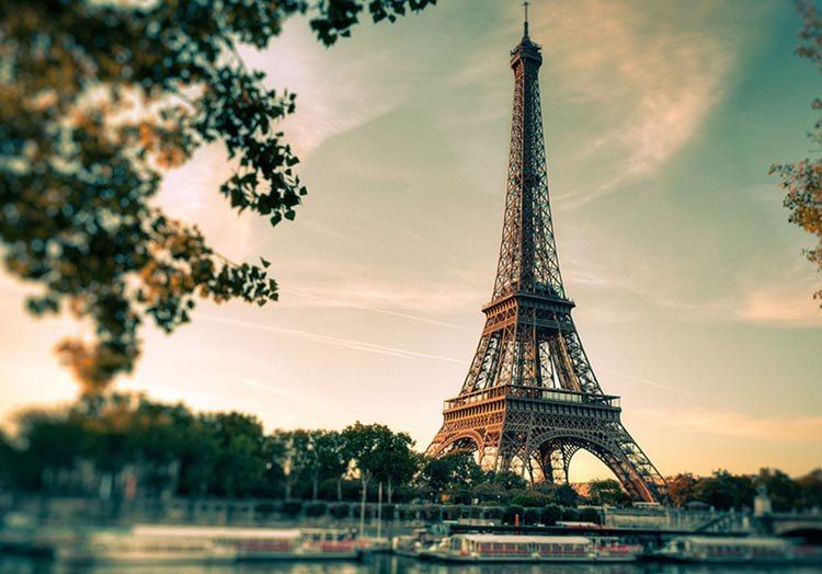 Universal Studios Japan Day…